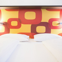 arte Hotel Krems, Krems an der Donau — photo 5