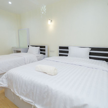 Thai Guest House, 邦洪隆 — 照片 5