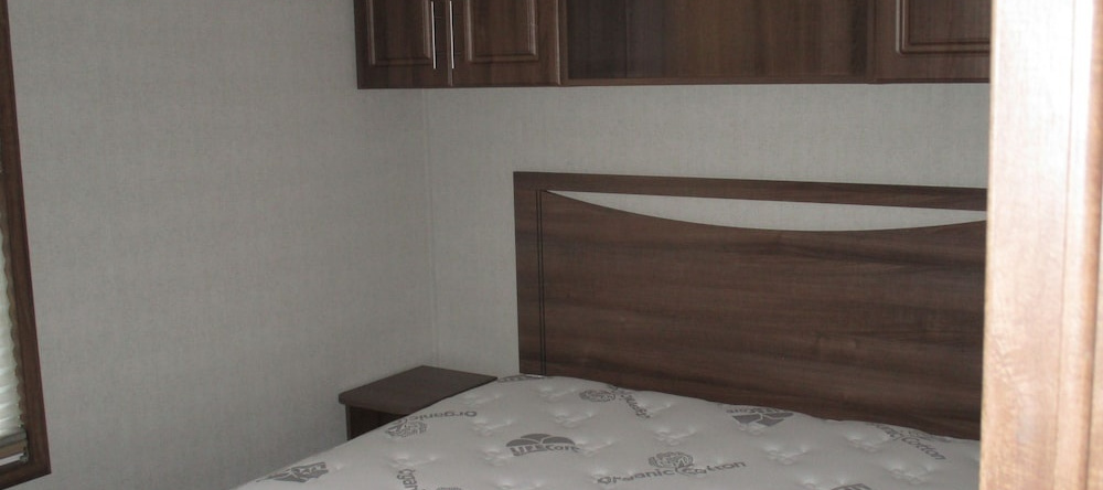Pickerel Park RV Resort, 香农维尔 — 照片 1