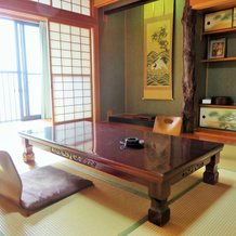 Shokinkan, Uki — photo 2