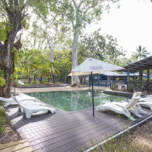 Selina Magnetic Island, Остров Магнетик — фото 4