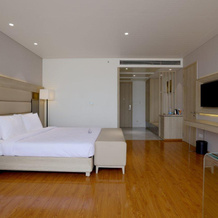 Sarovar Portico Morbi, 莫尔比工业区 — 照片 2