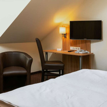ClassicX Landhaus & Hotel, 根青根 — 照片 3
