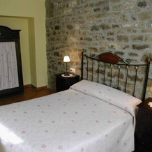 Apartamentos Casa Isabale, Бьескас — фото 2