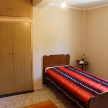 Awesome Home in Aegina With Wifi and 2 Bedrooms, 阿伊奥斯·乔治奥斯 — 照片 3