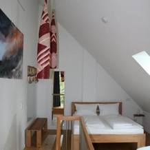Privatzimmer Mara, Вендиш Эверн — фото 5