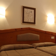 Apartamentos Aromar, Castell-Platja d'Aro — photo 5