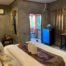 Khum Lanna Boutique Hotel, Сисакет — фото 3