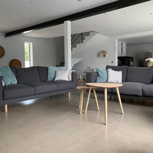 Magnifique Villa classée 4* meublé de tourisme, 弗拉桑叙尔伊索勒 — 照片 2