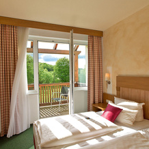 Hotel Kloster Nimbschen, 格里马 — 照片 4