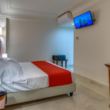 La Paloma Blanca Hotel, Sciacca — photo 2