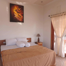 Pakels Bali Villas, 普哇加达 — 照片 2