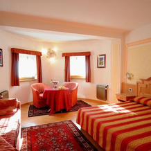 Hotel Eden, Transacqua — photo 4