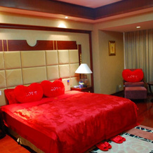 Yuandu Hotel, 锦州 — 照片 3