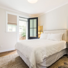 3440 Saint Deyns St House by RedAwning, 圣克鲁斯 — 照片 2