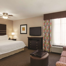Homewood Suites by Hilton Joplin, 乔普林 — 照片 3
