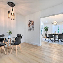 All-encompassing Retreat w/ Pool & Game Room!, Tampa — photo 3