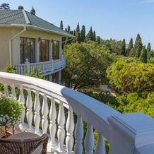 Florentina Boutique-hotel, Yalta — photo 2