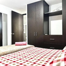 Apartamento Rio Guatapurí, Valledupar — photo 2