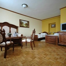 Hotel Husárik, Bytca — photo 5