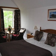 Allt Gynack Guest House, Kingussie — photo 2