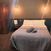 The Olde Swan Hotel, Чертси — фото 4