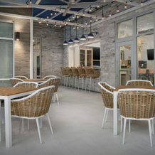 Hampton Inn & Suites Naples South, 东那不勒斯 — 照片 3