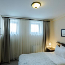 Hotel Simona Halep, 波亚纳布拉索夫 — 照片 3