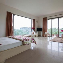 Gatsby House by Vista Rooms, 基姆 — 照片 5