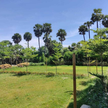 Hotel Rishi Gardens, 古穆迪蓬迪 — 照片 5
