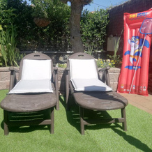 Loft A 20 De Barcelona Y 7 De La Uab., 巴韦拉德尔巴列斯 — 照片 4