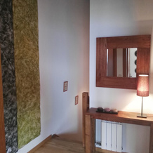 Lujoso duplex en Port del Comte, La Coma I la Pedra — photo 3