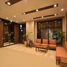 Dormy Inn Abashiri Natural Hot Spring, 网走 — 照片 2