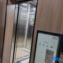 Junyue Elegant Restaurant, Цзяоцзо — фото 2