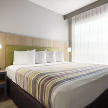 Country Inn & Suites By Carlson, Aiken, Айкен — фото 4