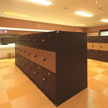 Grand Mercure Yatsugatake Resort & Spa, 北斗 — 照片 3