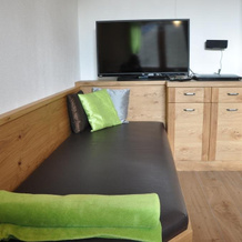Apartment Lacklhof, 施塔尔 — 照片 5