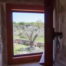 Holiday Home Eufemia 339, 巴莱 — 照片 4