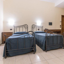 Hotel Ristorante Tesoro, 卡尔达罗拉 — 照片 3