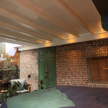 Elfstedenstate B&B, Akkrum — photo 2