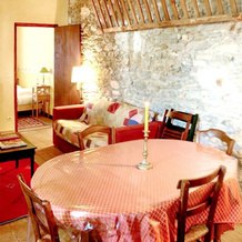 House With 2 Bedrooms In Cascastel-Des-Corbières, With Enclosed Garden, Какастель-де-Корбье — фото 3