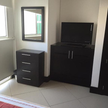 Bay View Grand Marina 203 - Sur, 伊斯塔帕 — 照片 3