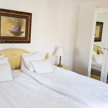 Hotell Grönfeltsgården, Karlskoga — photo 5
