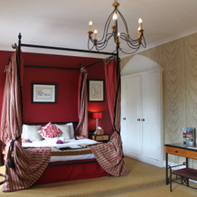 Brook Mollington Banastre Hotel and Spa, Chester — photo 2
