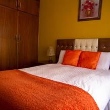 Motsolga Bed and Breakfast, Soweto — photo 2