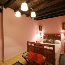 Apartamentos Rurales El Zarzo, 埃尔瓦斯 — 照片 2