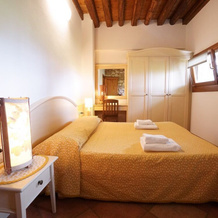 Palazzo Rosso Farm, Longare — photo 3
