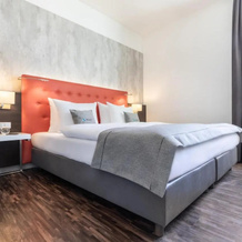 Garner Hotel Berlin - Mitte by IHG, 柏林 — 照片 3