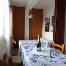 Holly Guest House, Кастильоне д’Интельви — фото 5