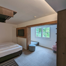 Hotel-Weingut Karlsmühle, Mertesdorf — photo 4